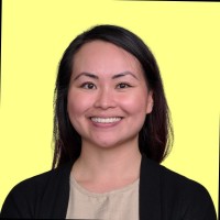 Alison Yuen