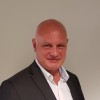 Graham Ruddick