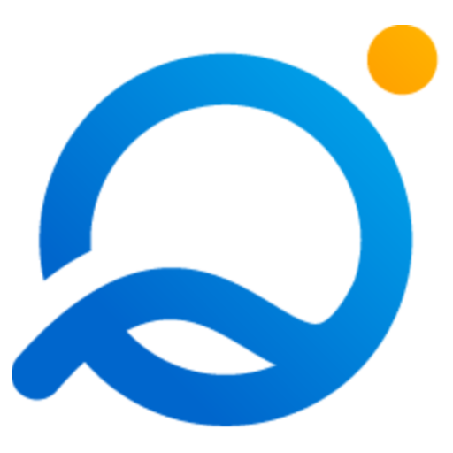 Insightflow Logo